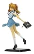 �����@���Q�������V����� ���g�E�A�X�J�E�����O���[ ����Ver. (1/6�X�P�[���R�[���h�L���X�g�h���ς݊����i)
