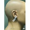 THX-1138 �f�B���N�^�[�Y�J�b�g ���ʔ� �q2���g�r [DVD]