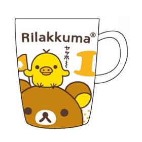 �����b�N�}���a�����}�O�J�b�v2nd 1��