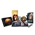 �g���C���C�g ~����~ �v���~�A��BOX (10,000�Z�b�g����) [DVD]