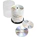 Amazon�x�[�V�b�N 4.7GB 16�{�� DVD+R (100���� �X�s���h���P�[�X) [�t���X�g���[�V�����t���[�p�b�P�[�W(FFP)]
