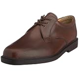 Hush Puppies Chicago Oxford