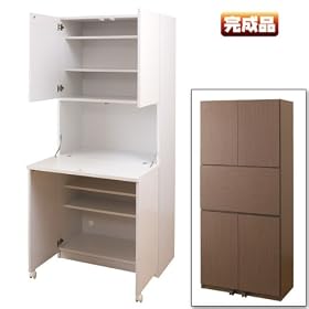 ��������ǖʎ��[�@�f�X�N�W�O���_�[�N�u���E���@�������ɐݒu���邾���ŊȒP���t�H�[���@�@�\���[���̂P�O�A�C�e��
