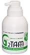 G2TAM��w�p����t�|���v 500ml