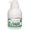 G2TAM��w�p����t�|���v 500ml