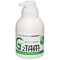 G2TAM��w�p����t�|���v 500ml