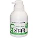 G2TAM��w�p����t�|���v 500ml