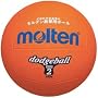 molten�i�����e���j�S���h�b�a 2���i�I�����W�jD2OR
