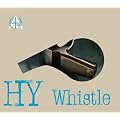 Whistle~Portrait Version~�y���񐶎Y����z