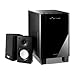 ONKYO 2.1ch�z�[���V�A�^�[�p�b�P�[�W HTX-25HDX