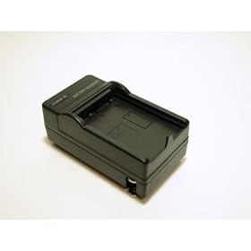 NIKON�j�R���@ EN-EL5�Ή��݊��[�d��