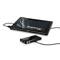Microvision SHOWWX+ HDMI Laser Pico Projector (AA0123600-020) [J] [���s�A���i]