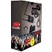 SP �G�X�s�[ �x�����x�����x��ۑ�l�W DVD-BOX