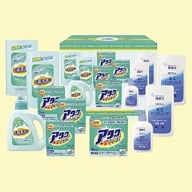 �z�[�������h���[ �Z���N�V���� HL-40N