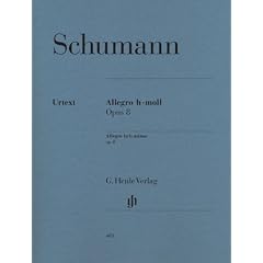 �V���[�}��: �s�A�m�E�\�i�^ ��2�� �g�Z�� Op.22/�w�����Ќ��T��