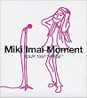 Moment