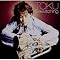 MY FAVORITE VOCAL-JAZZ