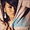 Sowelu�ȂP����