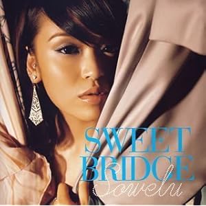 【クリックで詳細表示】SWEET BRIDGE
