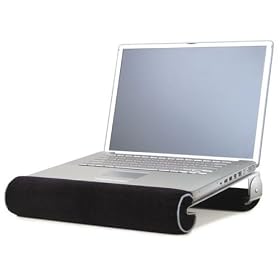 Rain Design Rain Design iLap 15�h widescreen MacBook Pro RDILAP15