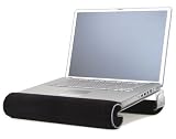 Rain Design Rain Design iLap 15�h widescreen MacBook Pro RDILAP15