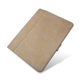Noreve Exceptional Selection ���U�[�P�[�X for iPad�i��ꐢ��j �T���f�B�r���e�[�W 9102T11