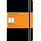 �������C�ɂȂ�fMoleskine�f