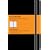 Moleskine Ruled Notebook Large Classic