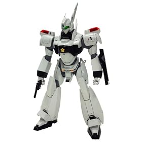 �@���x�@�p�g���C�o�[ MG 1/35 �C���O���� �X�y�V�����Z�b�g