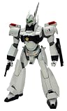 �@���x�@�p�g���C�o�[ MG 1/35 �C���O���� �X�y�V�����Z�b�g