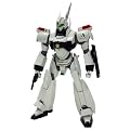 �@���x�@�p�g���C�o�[ MG 1/35 �C���O���� �X�y�V�����Z�b�g