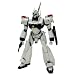 �@���x�@�p�g���C�o�[ MG 1/35 �C���O���� �X�y�V�����Z�b�g