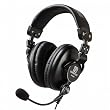 �V�O�}APO DHARMAPOINT DharmaTacticalHeadset DRTCHD01BK