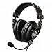 �V�O�}APO DHARMAPOINT DharmaTacticalHeadset DRTCHD01BK