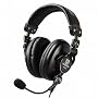 �V�O�}APO DHARMAPOINT DharmaTacticalHeadset DRTCHD01BK