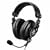 DHARMAPOINT DharmaTacticalHeadset DRTCHD01BK