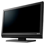 I-O DATA �n��f�W�^���`���[�i�[���� �n�C�r�W�����Ή�18.5�^���C�h�t���f�B�X�v���C LCD-DTV192XBE