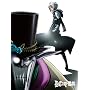 D.Gray-man 08 [DVD]