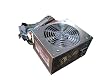 ���l�u�� �d�� 530W ATX 80PLUS GOLD�擾 ActivePFC���� KRPW-G530W/90+