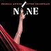 NINE