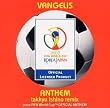 �A���Z��<takkyu ishino remix>-2002 FIFA ���[���h�J�b�vTM�����A���Z��-