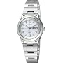 [�V�`�Y��]CITIZEN �r���v wicca �E�B�b�J Eco-Drive �G�R�E�h���C�u �f�C�f�C�g�V���[�Y NA15-1384A ���f�B�[�X