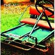 All American Rejects
