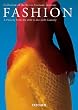 Fashion History (Midi Series)