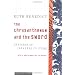 The Chrysanthemum And the Sword: Patterns of Japanese Culture