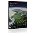 AutoCAD LT 2013 Commercial New SLM