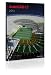 AutoCAD LT 2013 Commercial New SLM