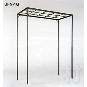 �A���~���@���j�b�g���I900�@UFN-1G�@������3�i�K�ɕς����܂��I~�I�[���A���~���̗n�ڎd�グ�Ŋ��ł��I~