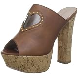 KG Nelly Mules