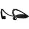 ������HBluetooth���N